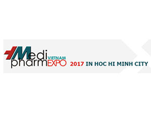 medipharm-vietnam-hochi-minh---17-19-august-2017